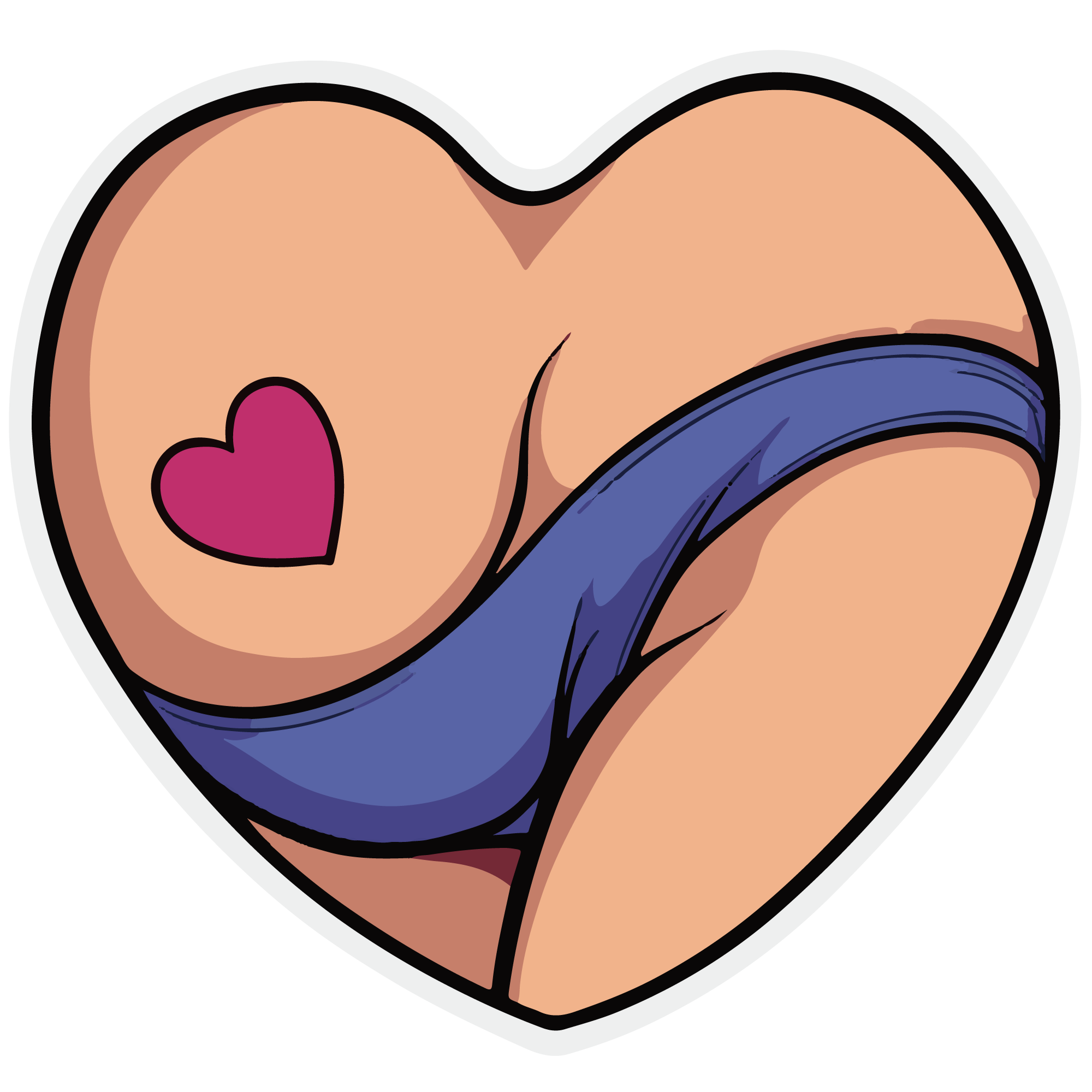 FapClips